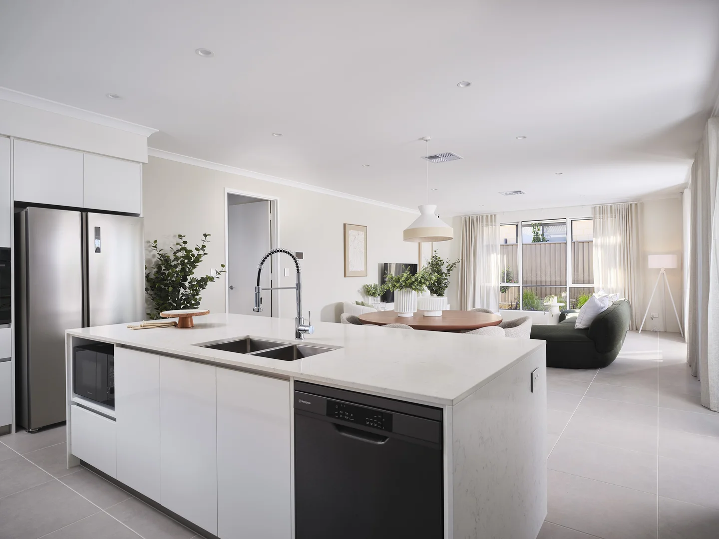 Additional image 3 of Lot/106 Buttercup road, Sinagra WA 6065