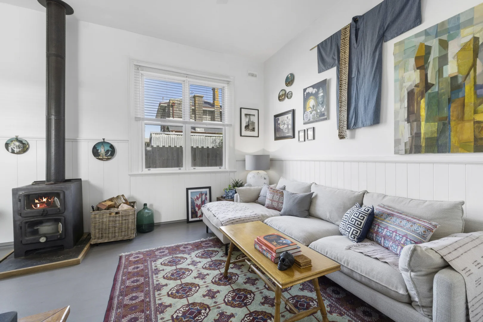 Additional image 8 of 194 Manifold Street, Camperdown VIC 3260