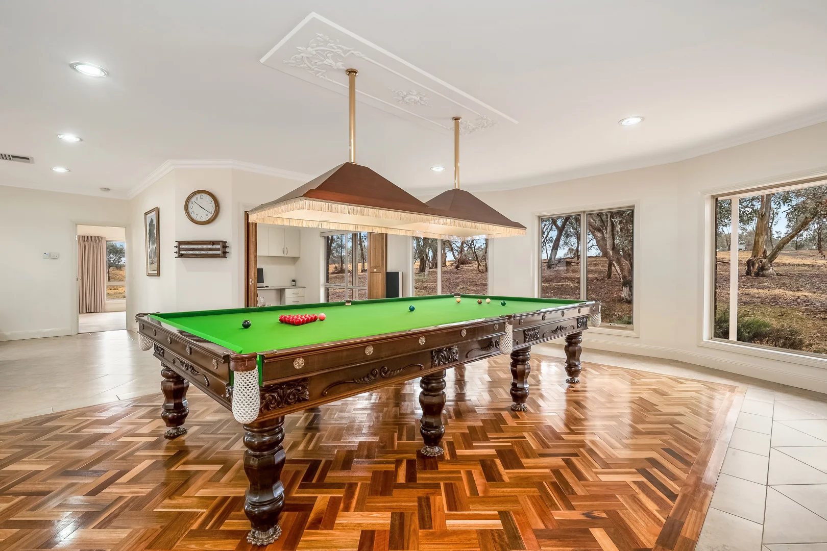 Additional image 5 of 503 Mia Mia-Derrinal Road, Heathcote VIC 3523