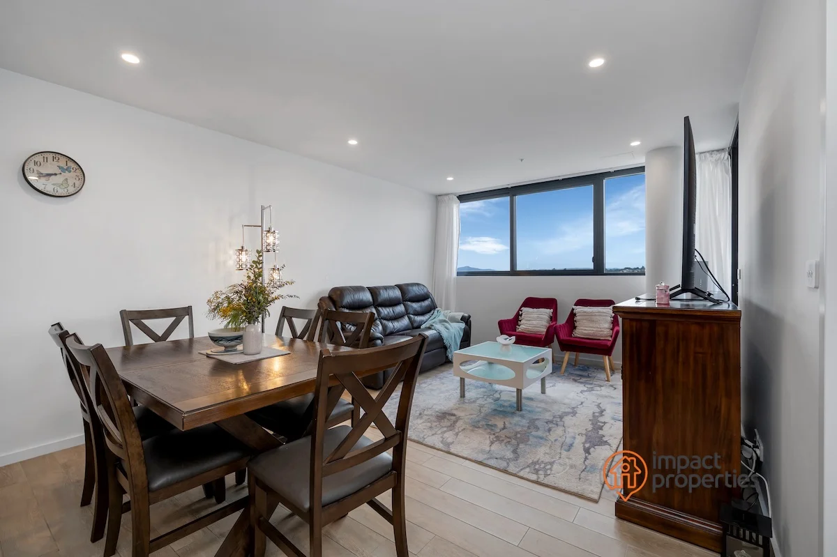 Additional image 9 of 508/2 Terry Connolly Street, Coombs ACT 2611