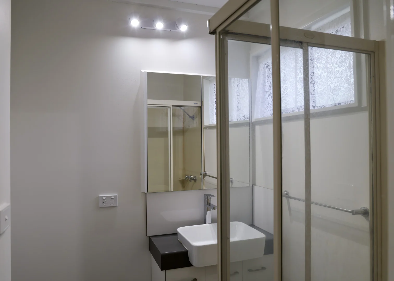 Additional image 8 of Unit 3/13-15 Gwalia St, Traralgon VIC 3844