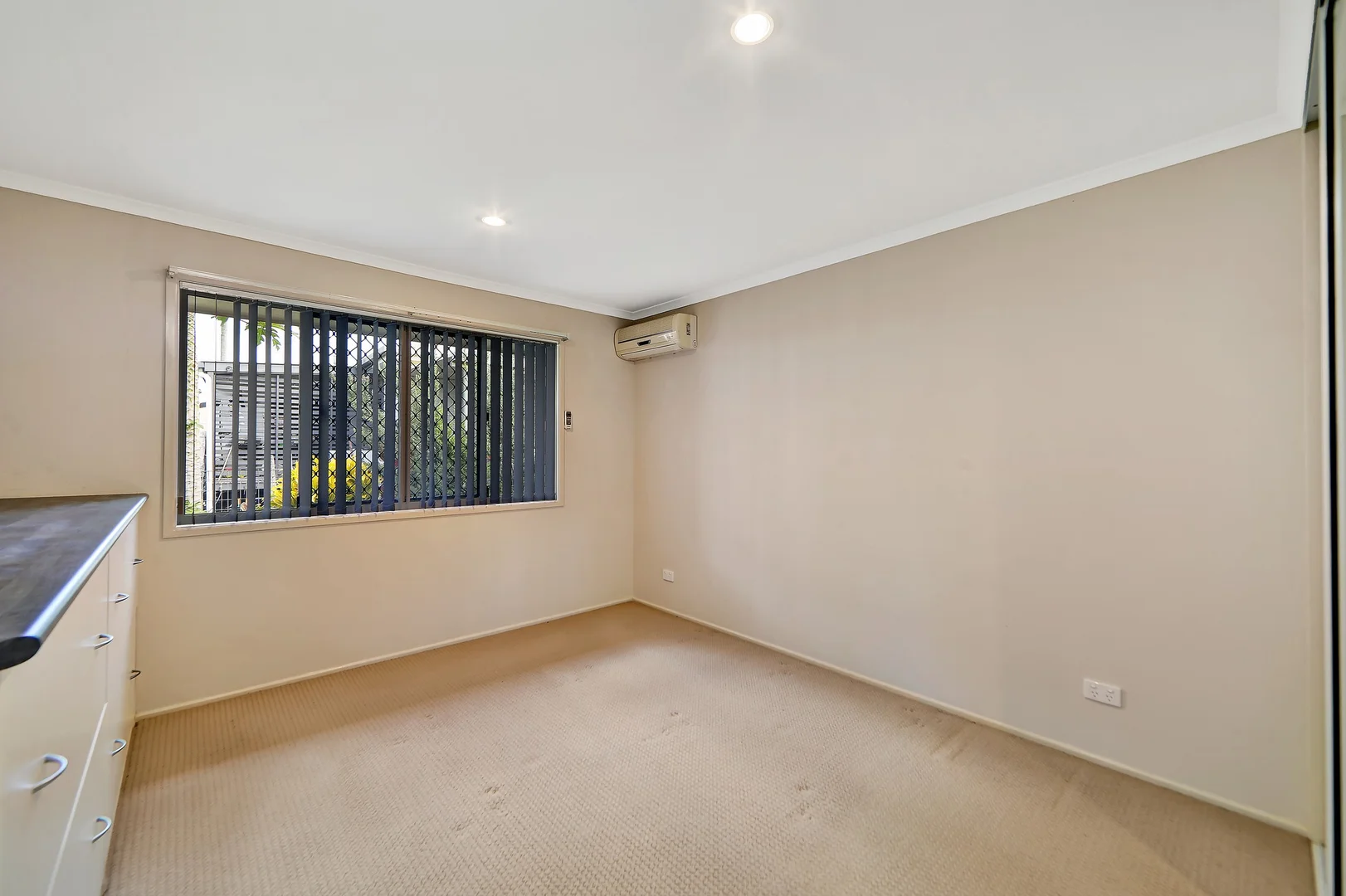 Additional image 18 of 23 Elliott Heads Road, Kepnock QLD 4670