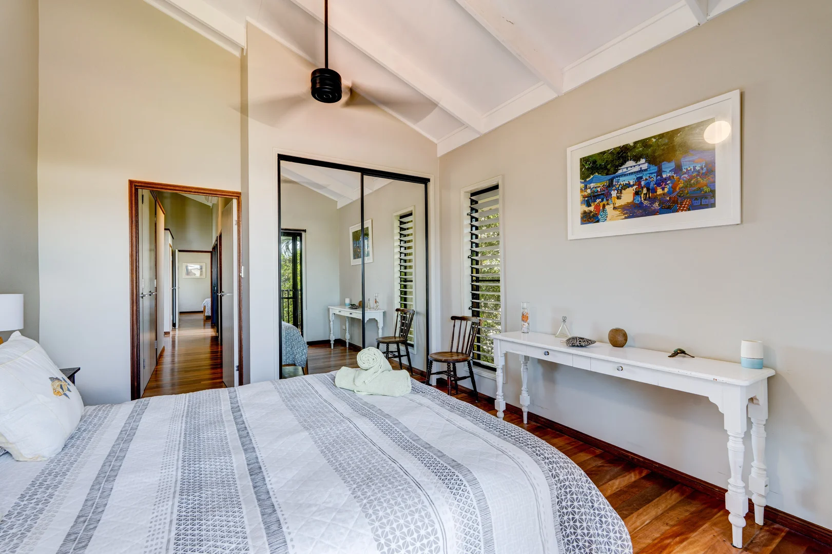 Additional image 29 of 1 Jessie Lane, South Mission Beach QLD 4852