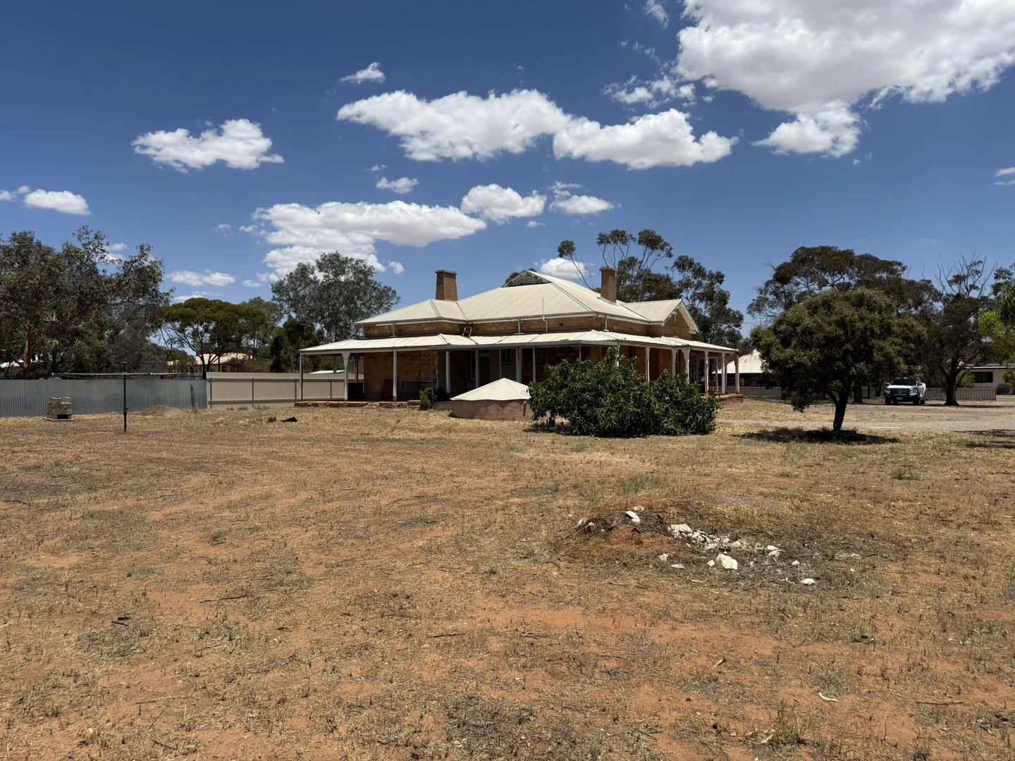 Additional image 27 of 14 Cradock Road, Hawker SA 5434