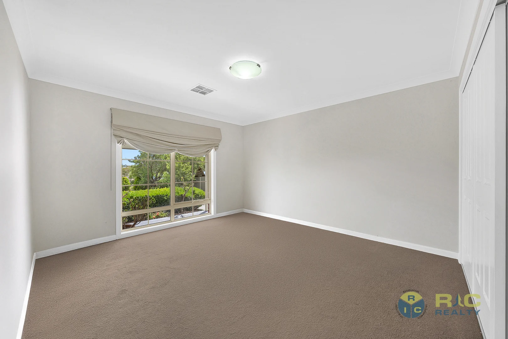 Additional image 25 of 27-29 Canterbury Way, Churchill VIC 3842