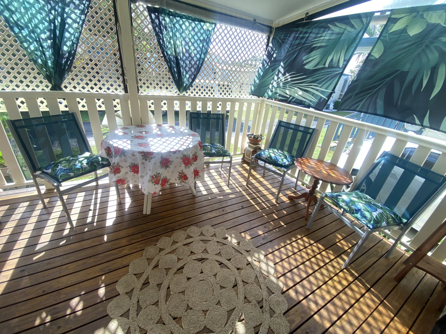 Additional image 15 of 5/26 Corser Street, Point Vernon QLD 4655