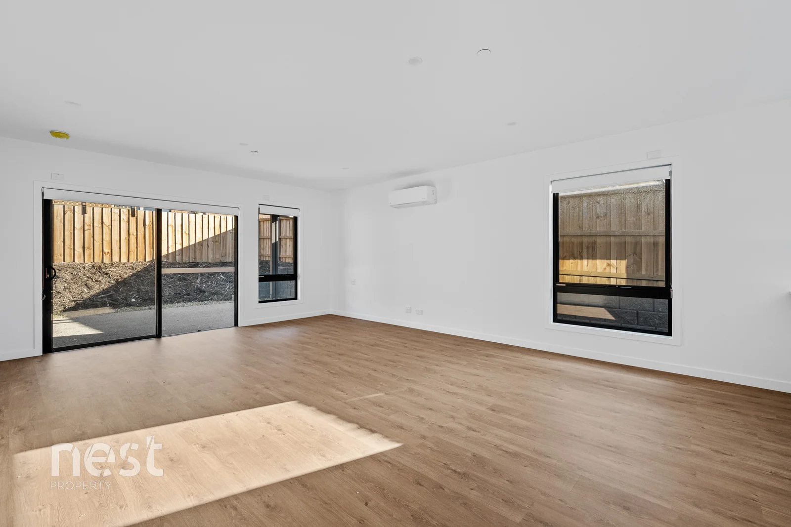 Additional image 6 of 58 Burtonia Street, Rokeby TAS 7019