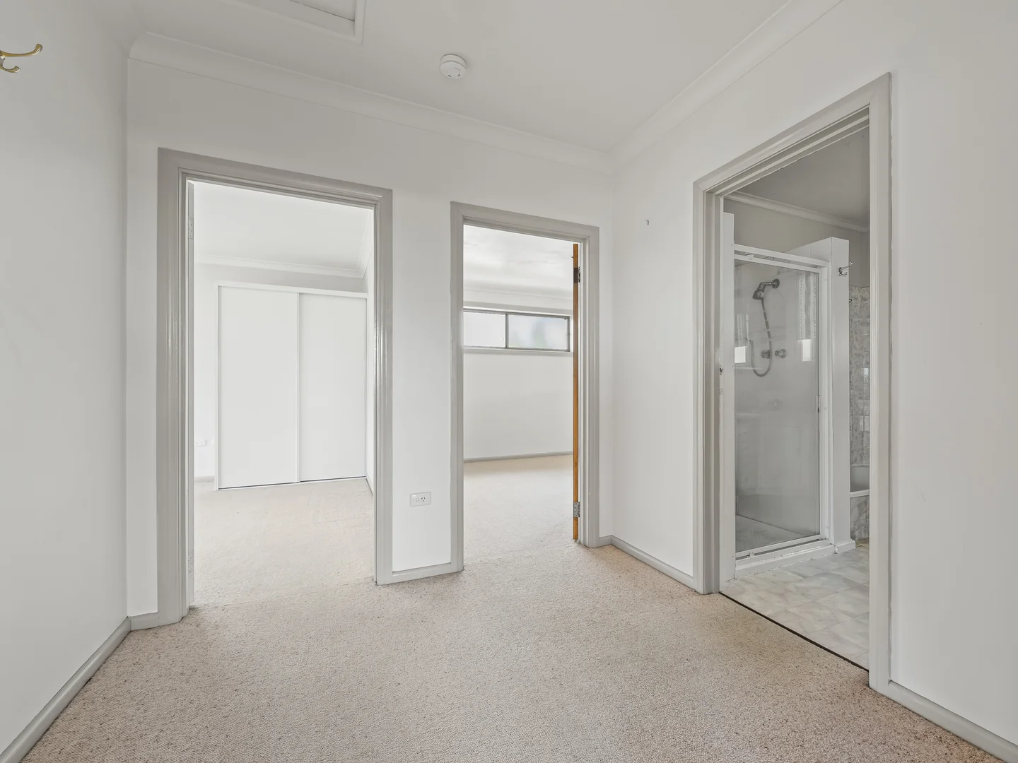 Additional image 14 of 12 Atlas Drive, St Helens TAS 7216