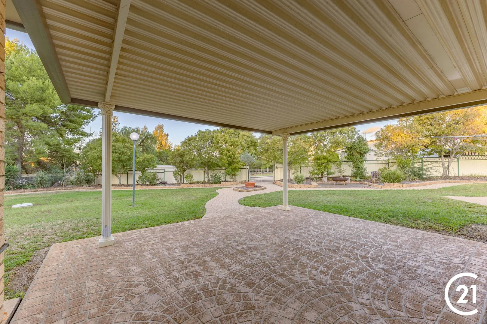 Additional image 27 of 23 Parkes Road, Forbes NSW 2871