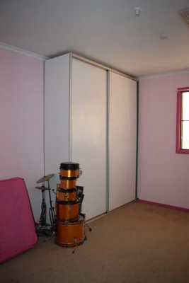 Additional image 15 of Lot 702 Bartram Street, Coober Pedy SA 5723