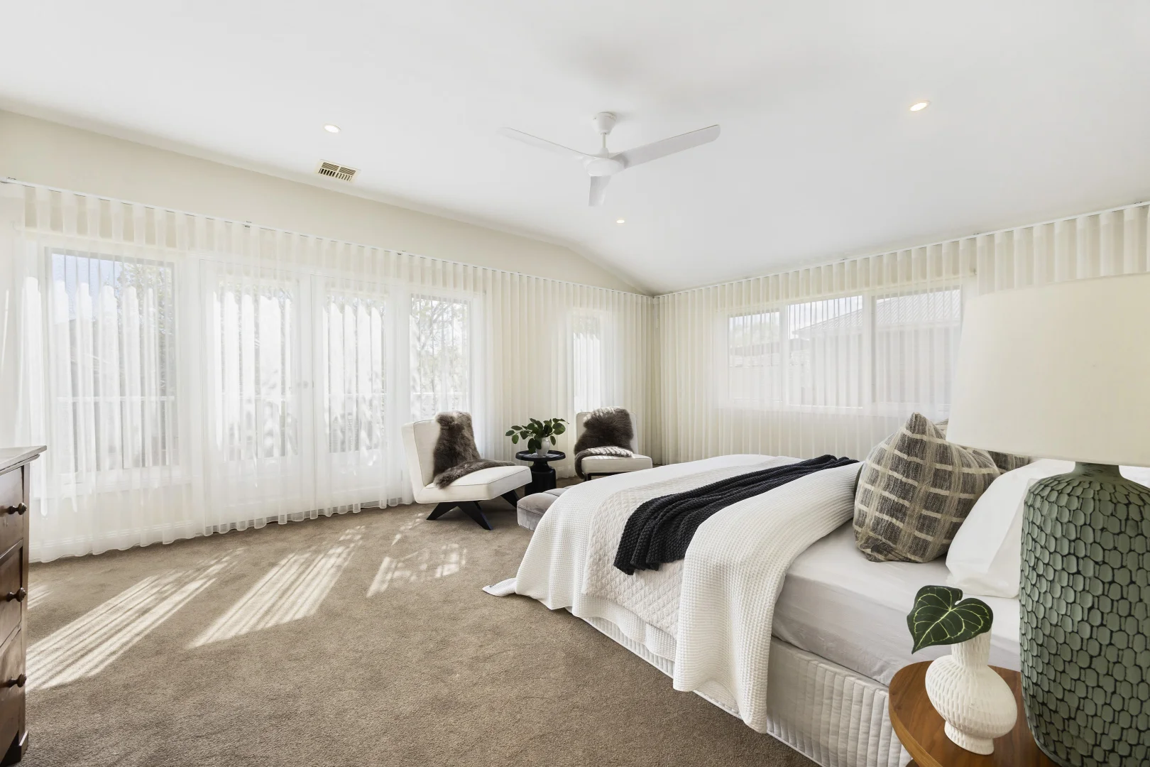 Additional image 10 of 6 Banks Avenue, Hampton VIC 3188