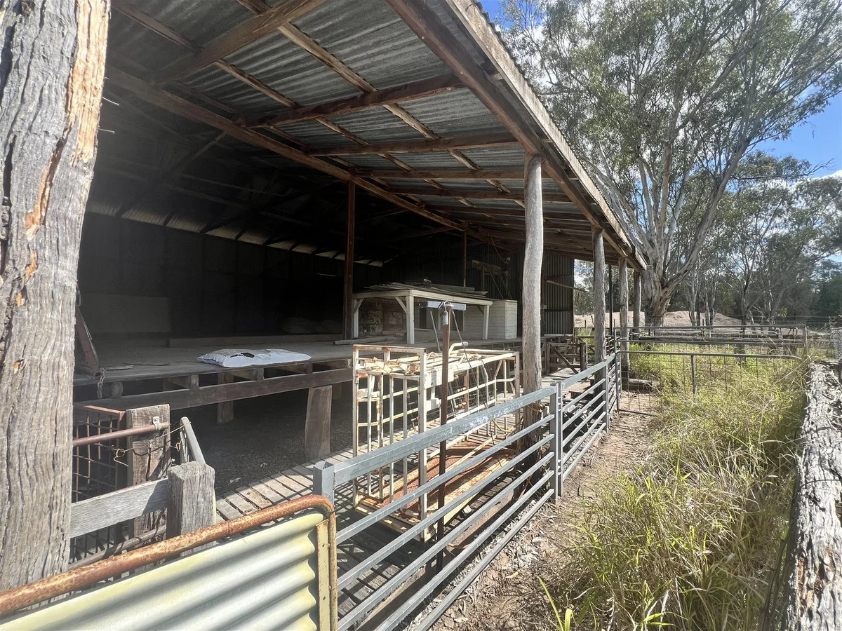Additional image 9 of 4185 Moonie Highway, Ducklo QLD 4405
