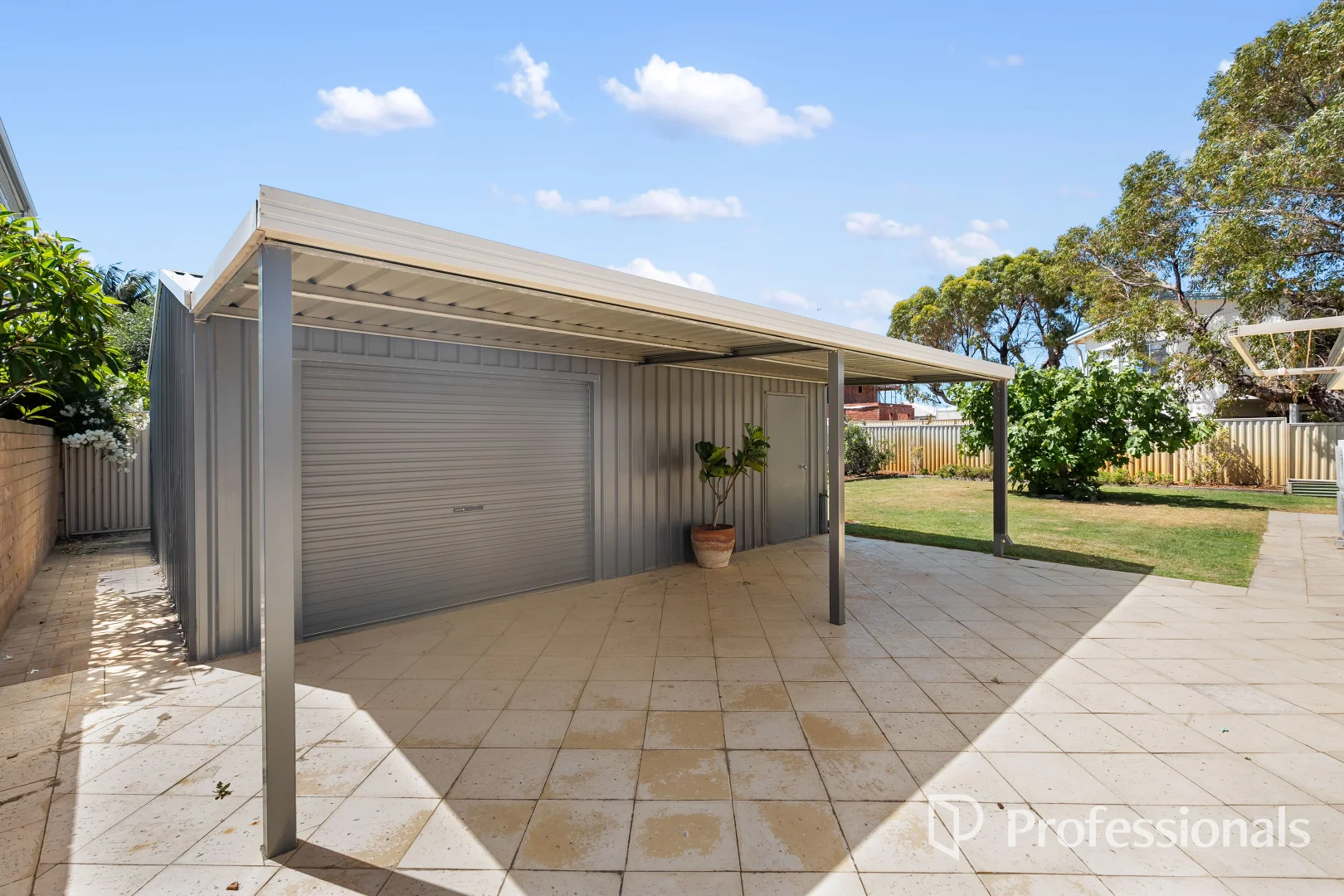 Additional image 29 of 137 Gloucester Crescent, Shoalwater WA 6169