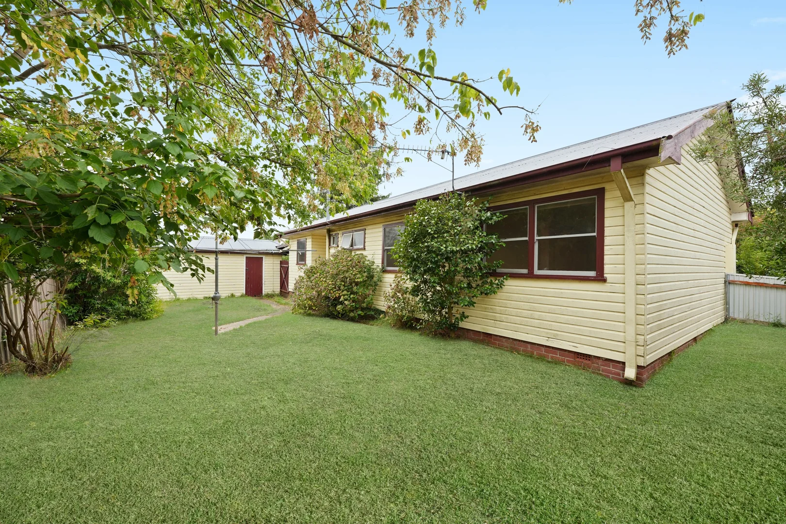 Additional image 8 of 49 Wilson Street, Braidwood NSW 2622