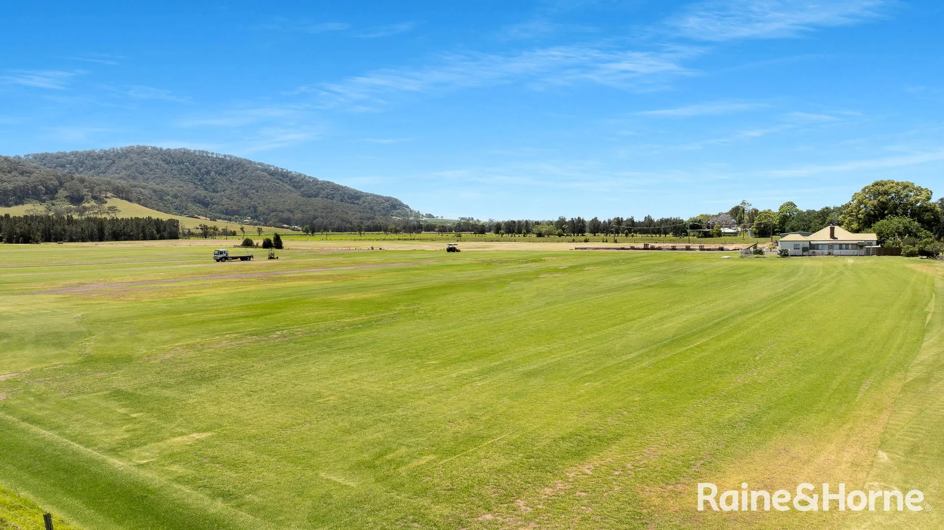 Additional image 3 of 1035 Bolong Road, Coolangatta NSW 2535