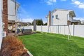Additional image 38 of 64 Marquette Dr, Smithtown, NY, 11787