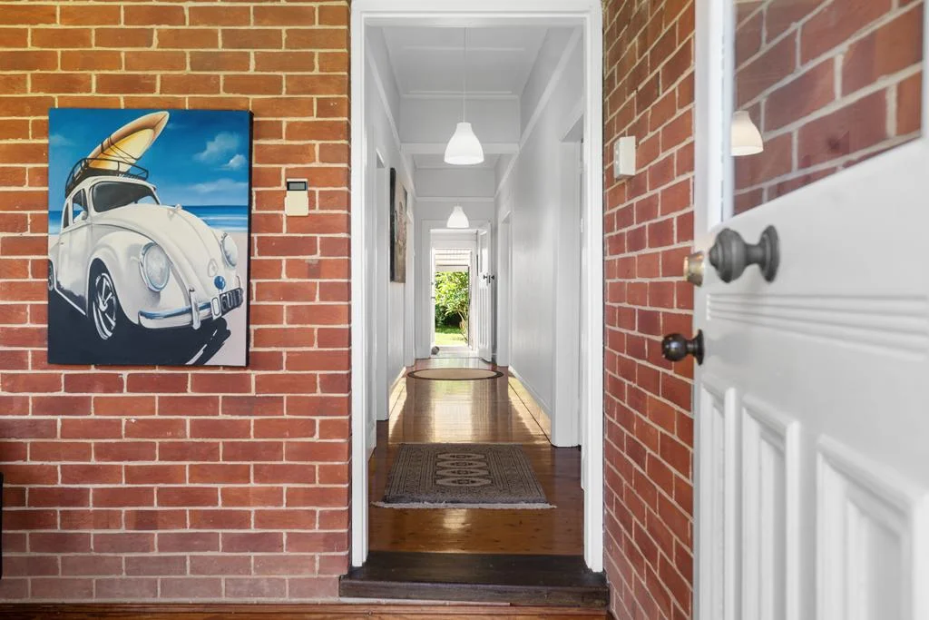 Additional image 2 of 85 River Street, Maclean NSW 2463