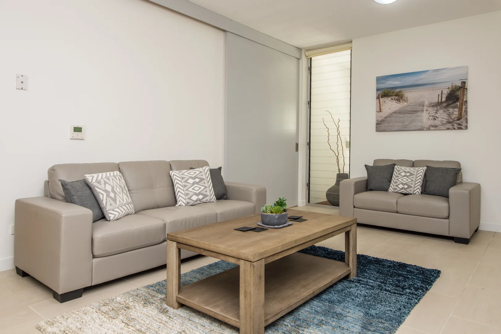 Additional image 19 of 1308/146 Sooning Street, Nelly Bay QLD 4819