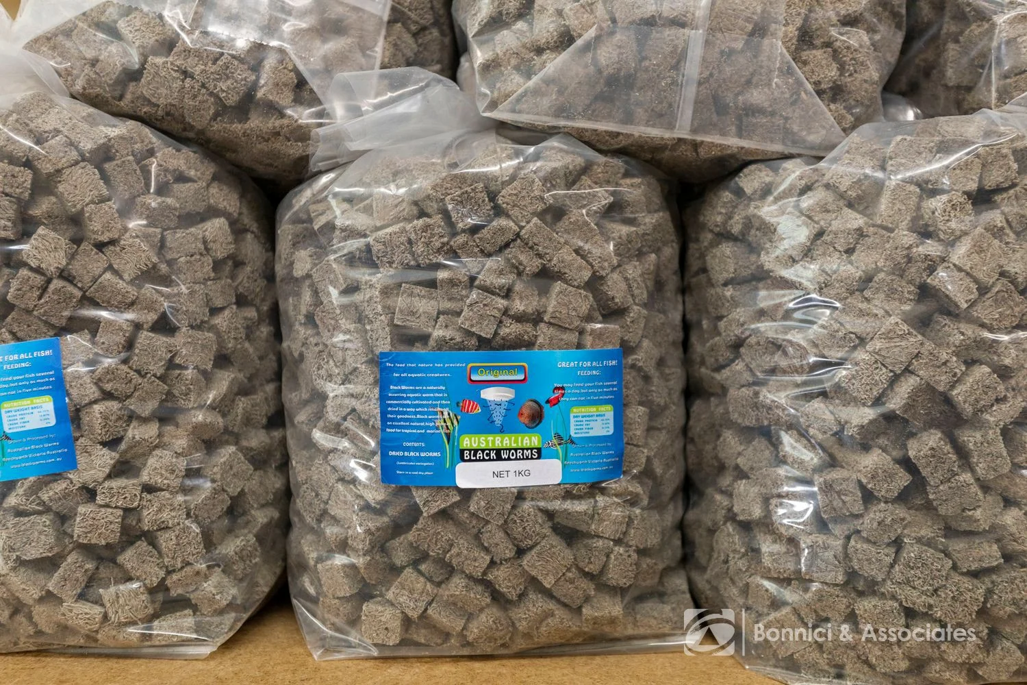 Additional image 6 of 121 Stanley Road, Beechworth VIC 3747