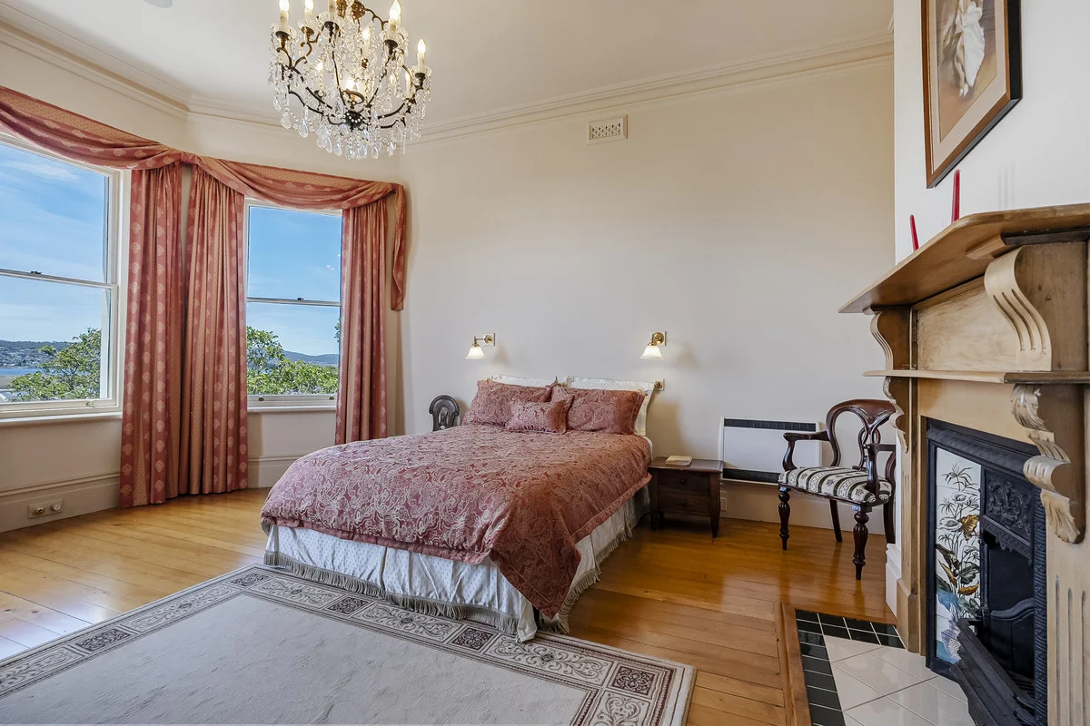 Additional image 21 of 25-27 Castray Esplanade, Battery Point TAS 7004