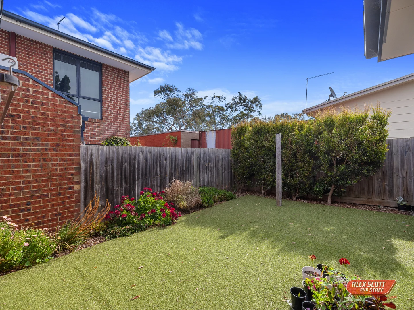 Additional image 13 of 1/43 Walton Street, Cowes VIC 3922