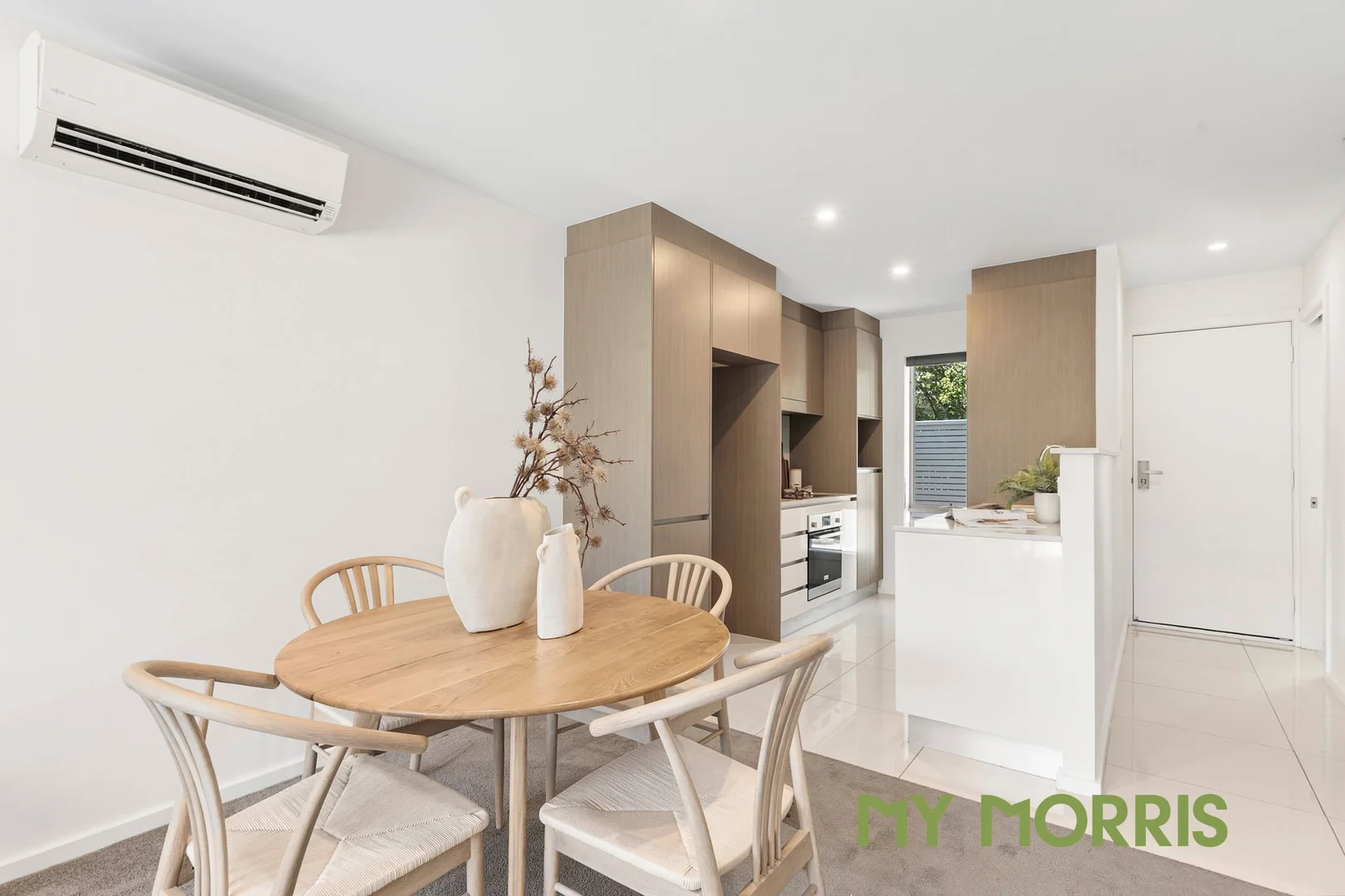 Additional image 4 of 6/3 Bagot Street, O'Connor ACT 2602