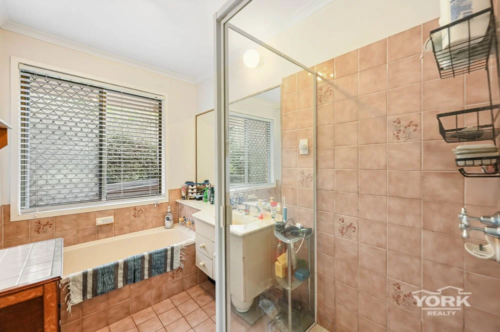 Additional image 6 of 11 McWilliam Street, Wilsonton Heights QLD 4350
