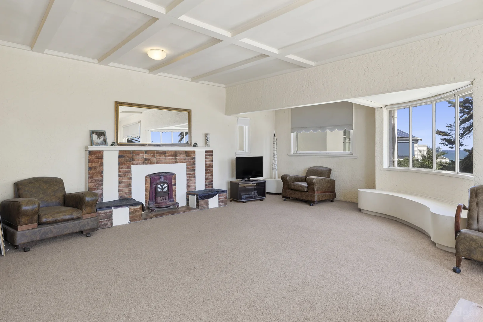Additional image 8 of 50 Baker Street, Ocean Grove VIC 3226
