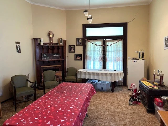 Additional image 16 of 20 Blair Street, Donald VIC 3480