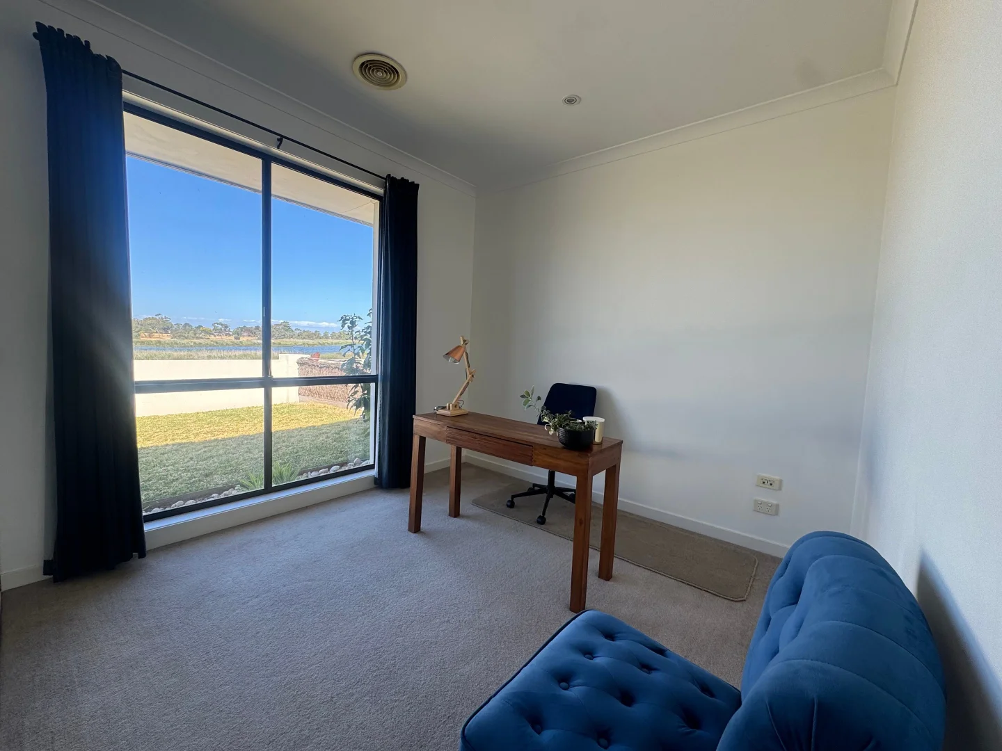 Additional image 12 of 48 Signature Boulevard, Point Cook VIC 3030