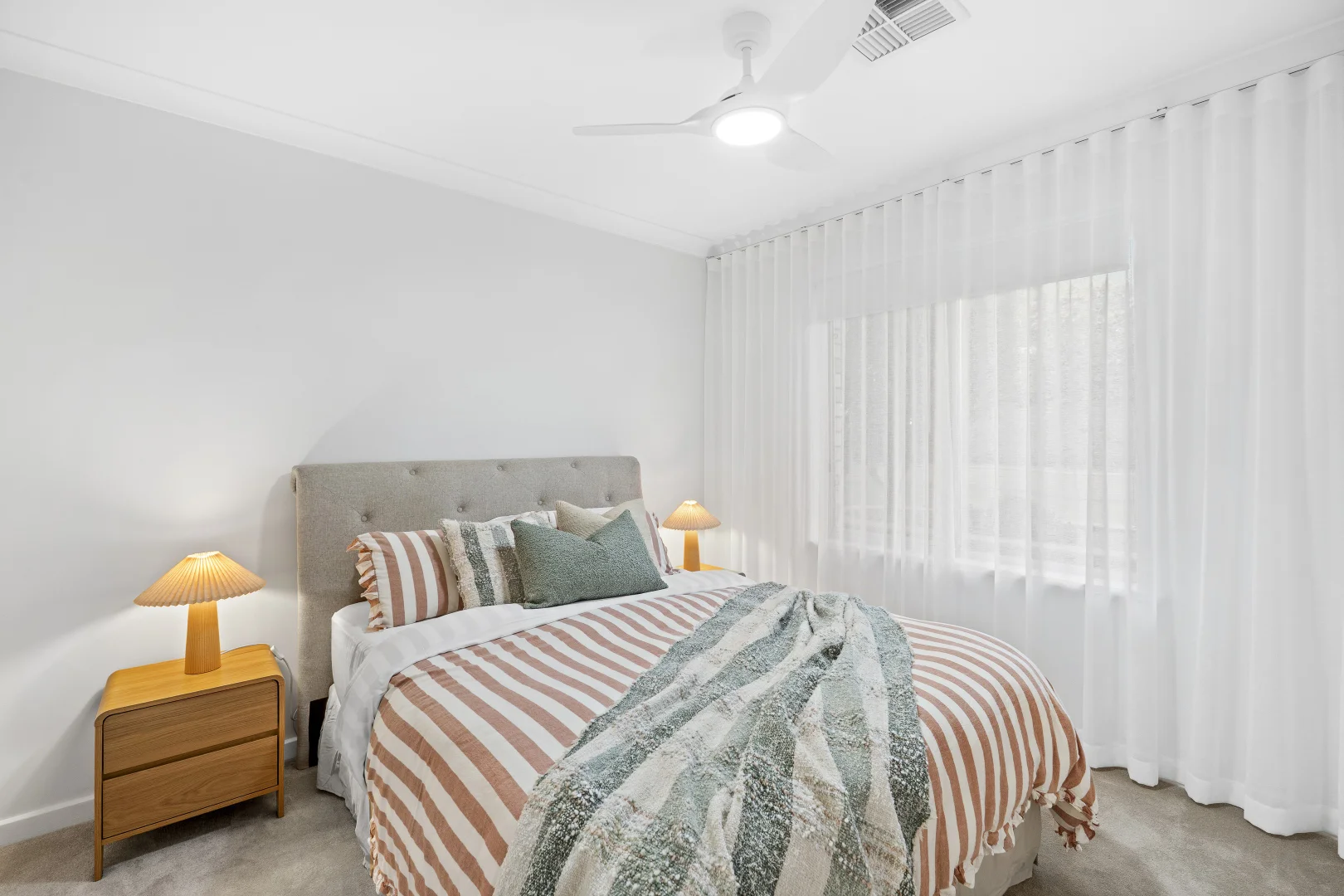 Additional image 10 of 79 Murray Road, Port Noarlunga SA 5167