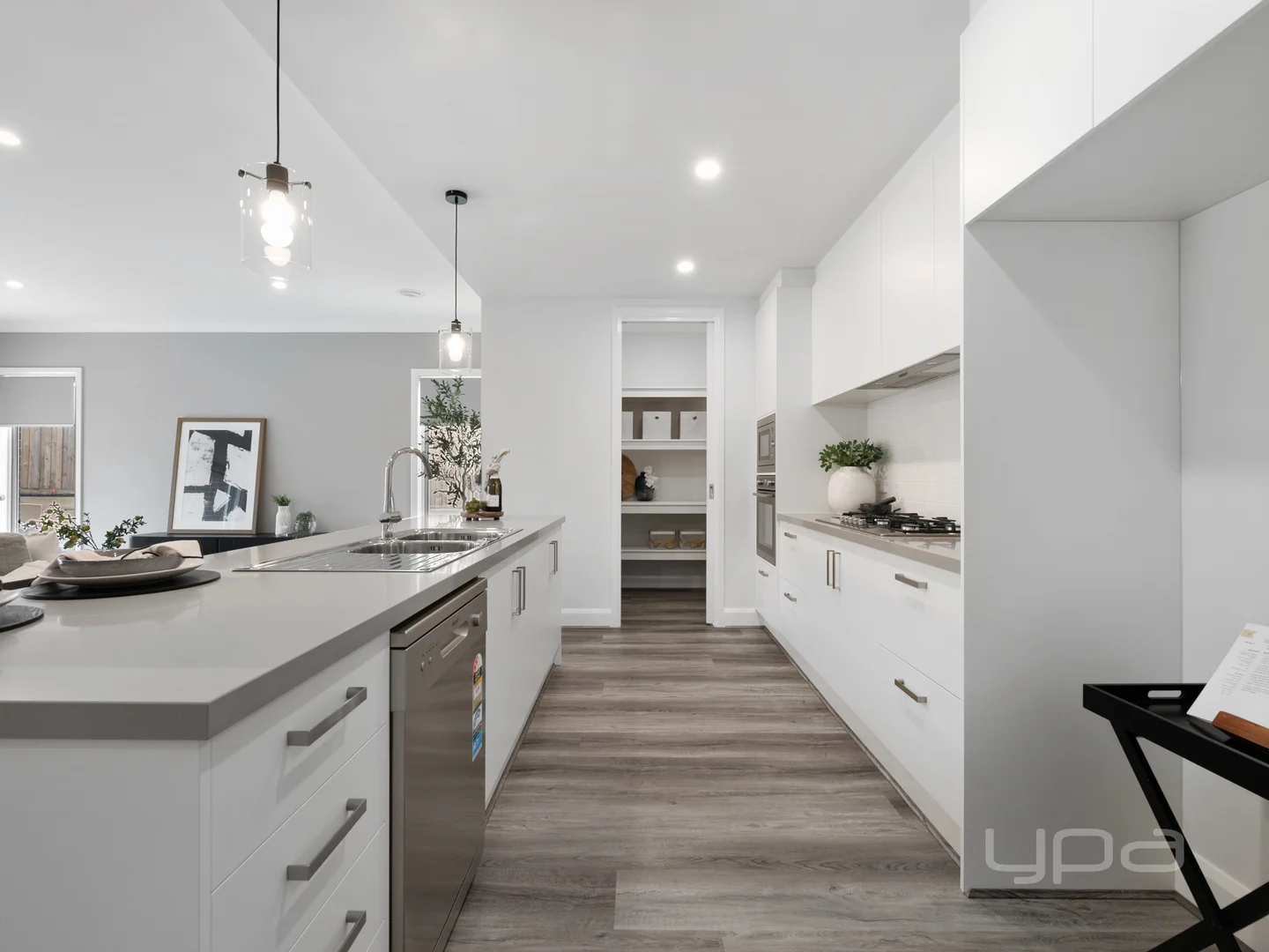 Additional image 7 of 39 Halletts Way, Bacchus Marsh VIC 3340