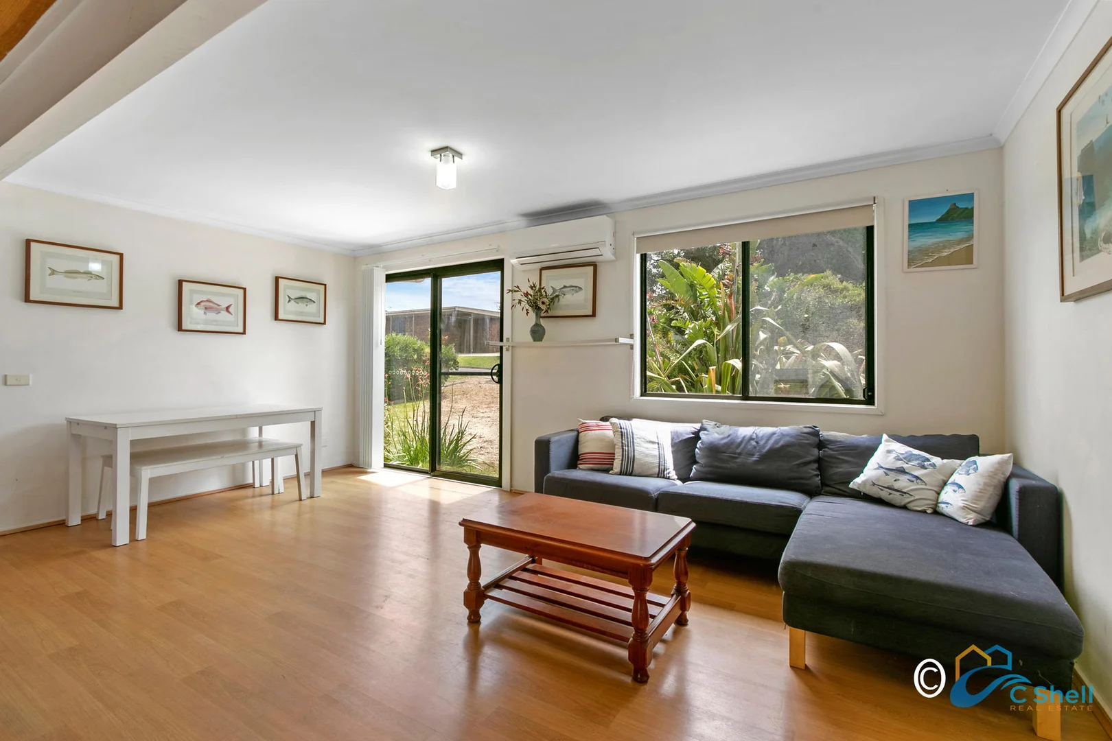 Additional image 10 of 4 Anthony Court, Loch Sport VIC 3851