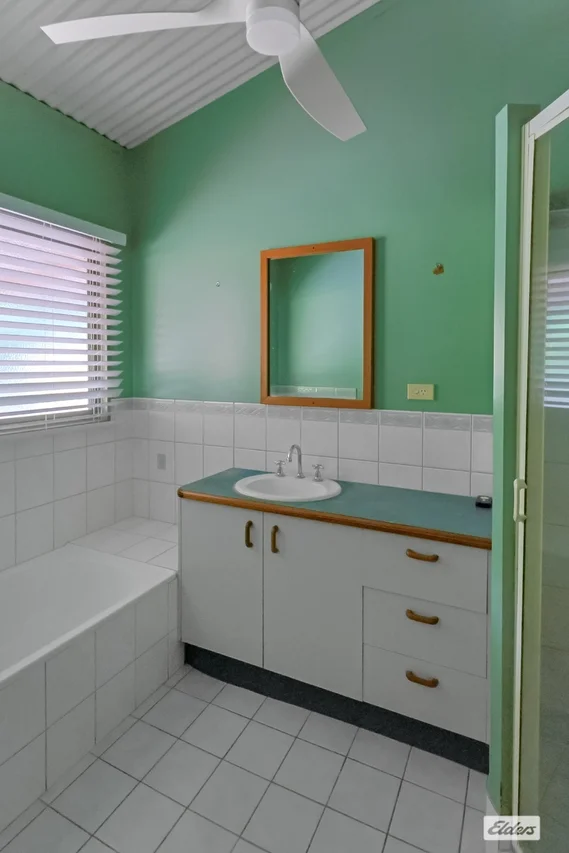 Additional image 9 of 94 Morey Road, Katherine NT 0850