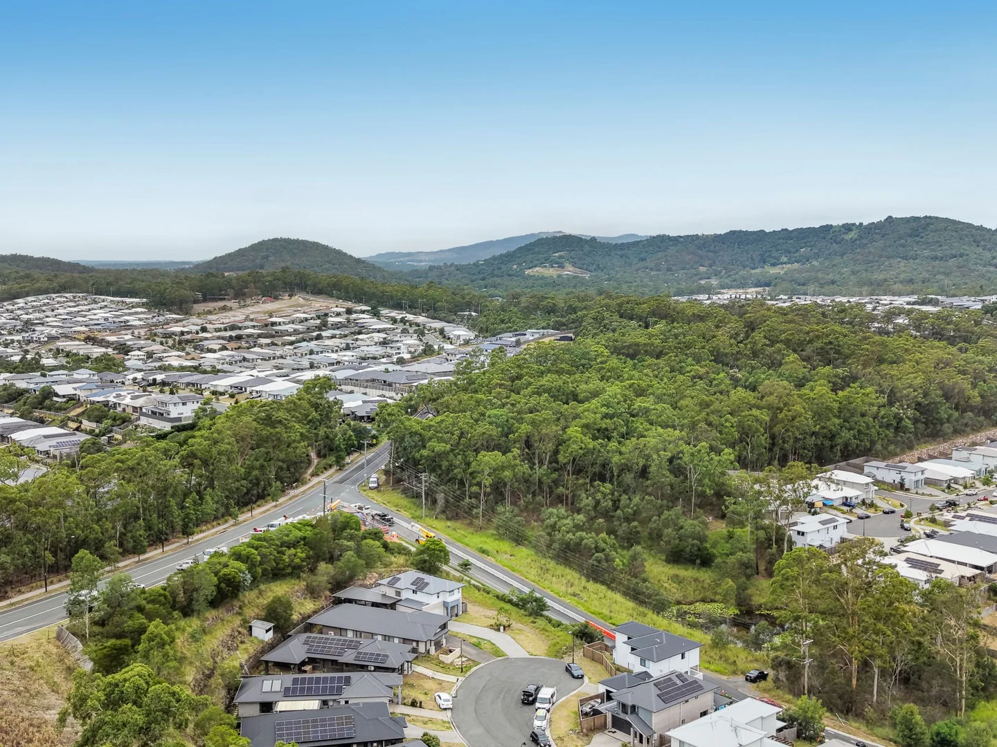 Additional image 4 of 33 Tash Court, Waterford QLD 4133