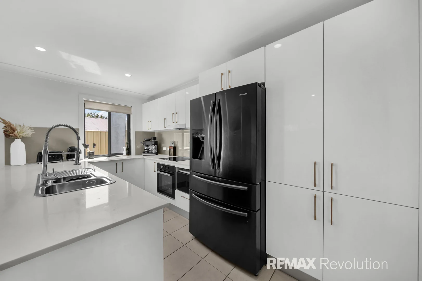 Additional image 4 of 12/25-27 Arafura Avenue, Loganholme QLD 4129