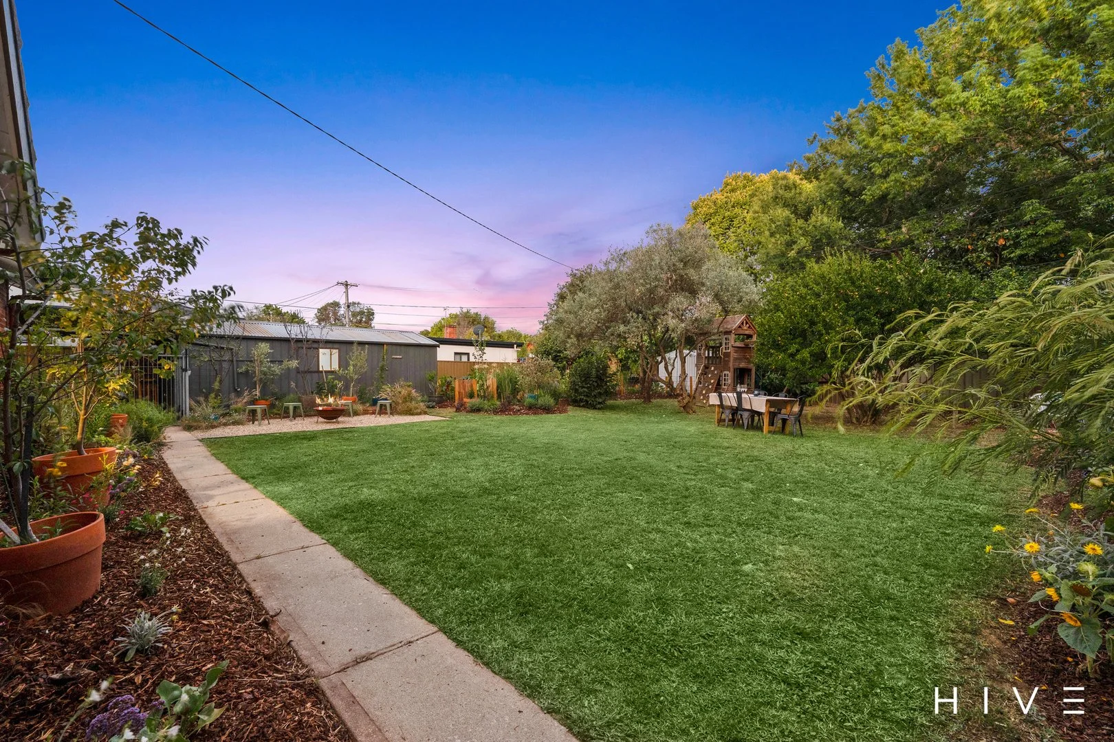 Additional image 30 of 11 Molesworth Street, Watson ACT 2602