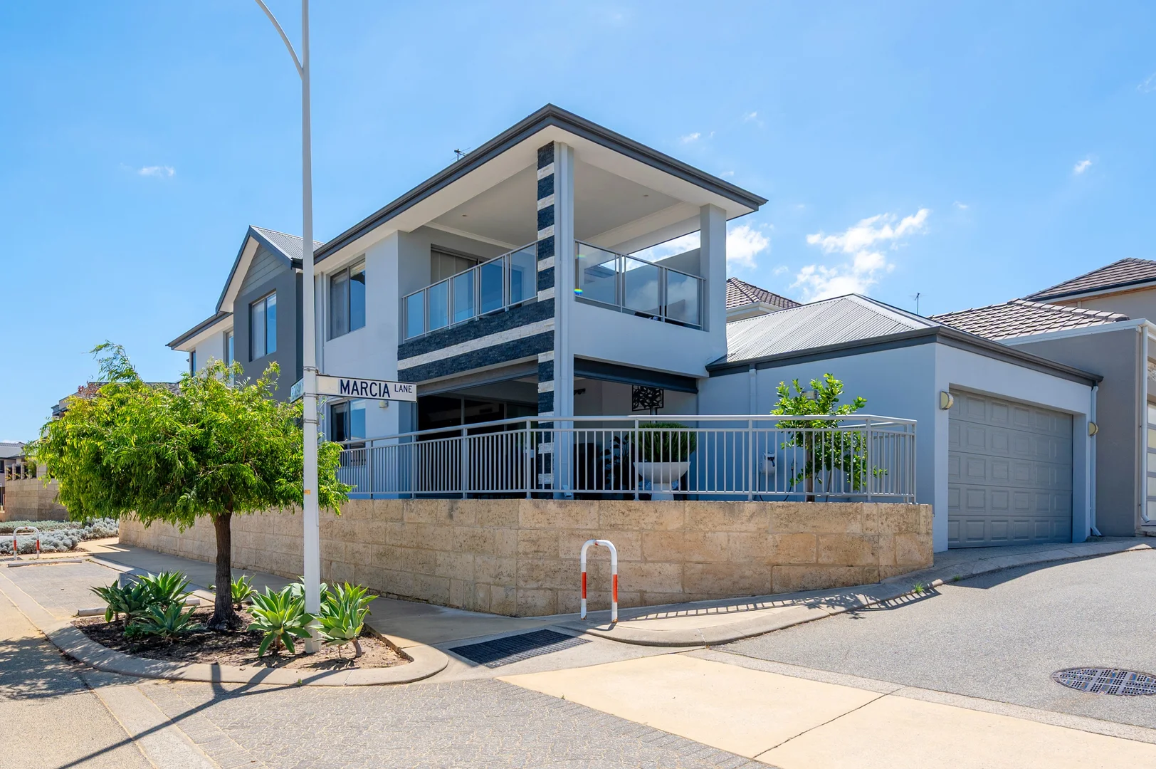 Additional image 39 of 2 Podman Loop, North Coogee WA 6163