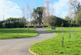 Additional image 12 of Ottery St Mary, Devon