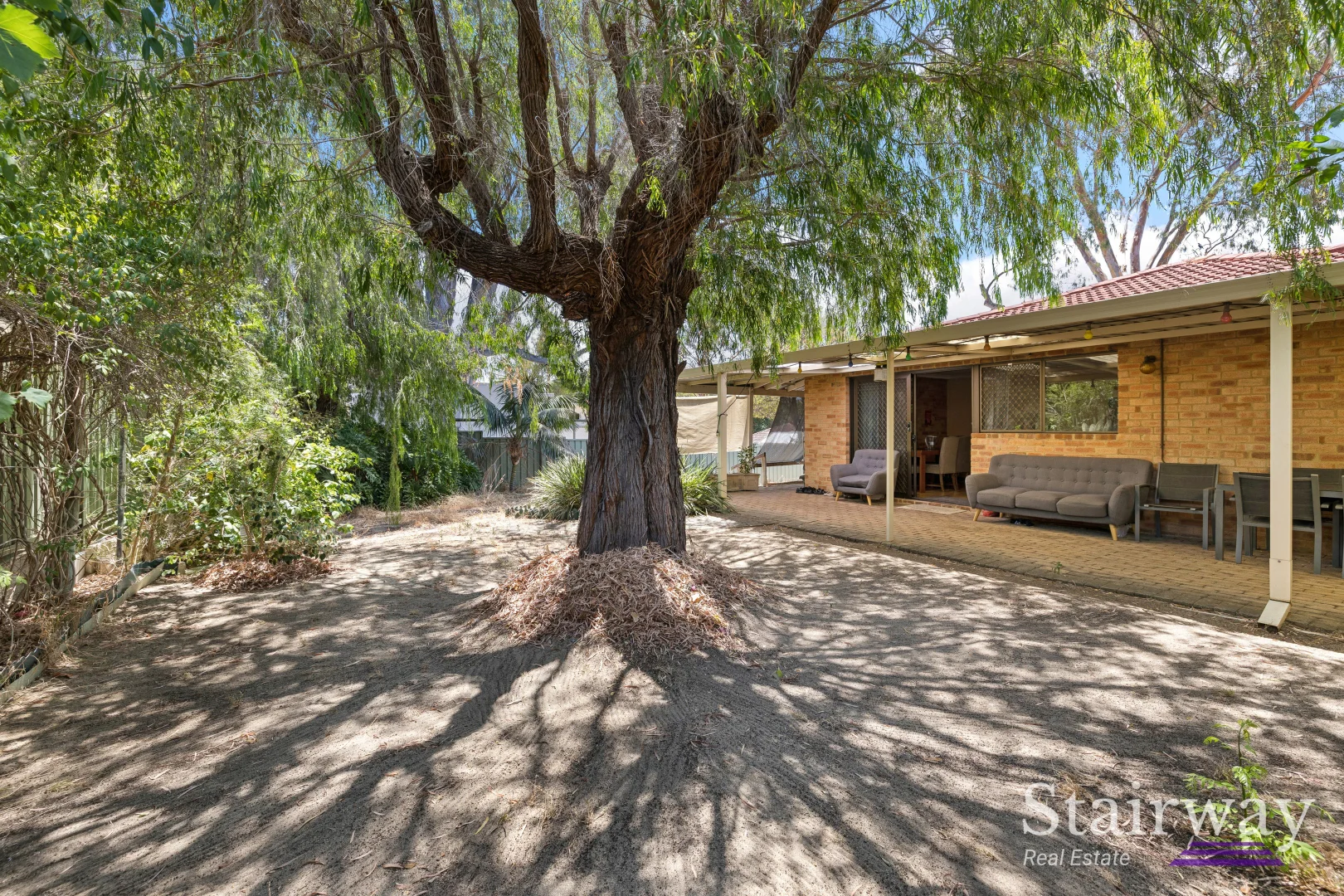 Additional image 19 of 133A Basinghall Street, East Victoria Park WA 6101