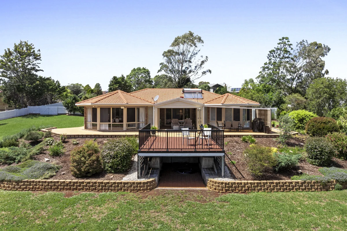 Additional image 21 of 12 Donaghy Court, Highfields QLD 4352