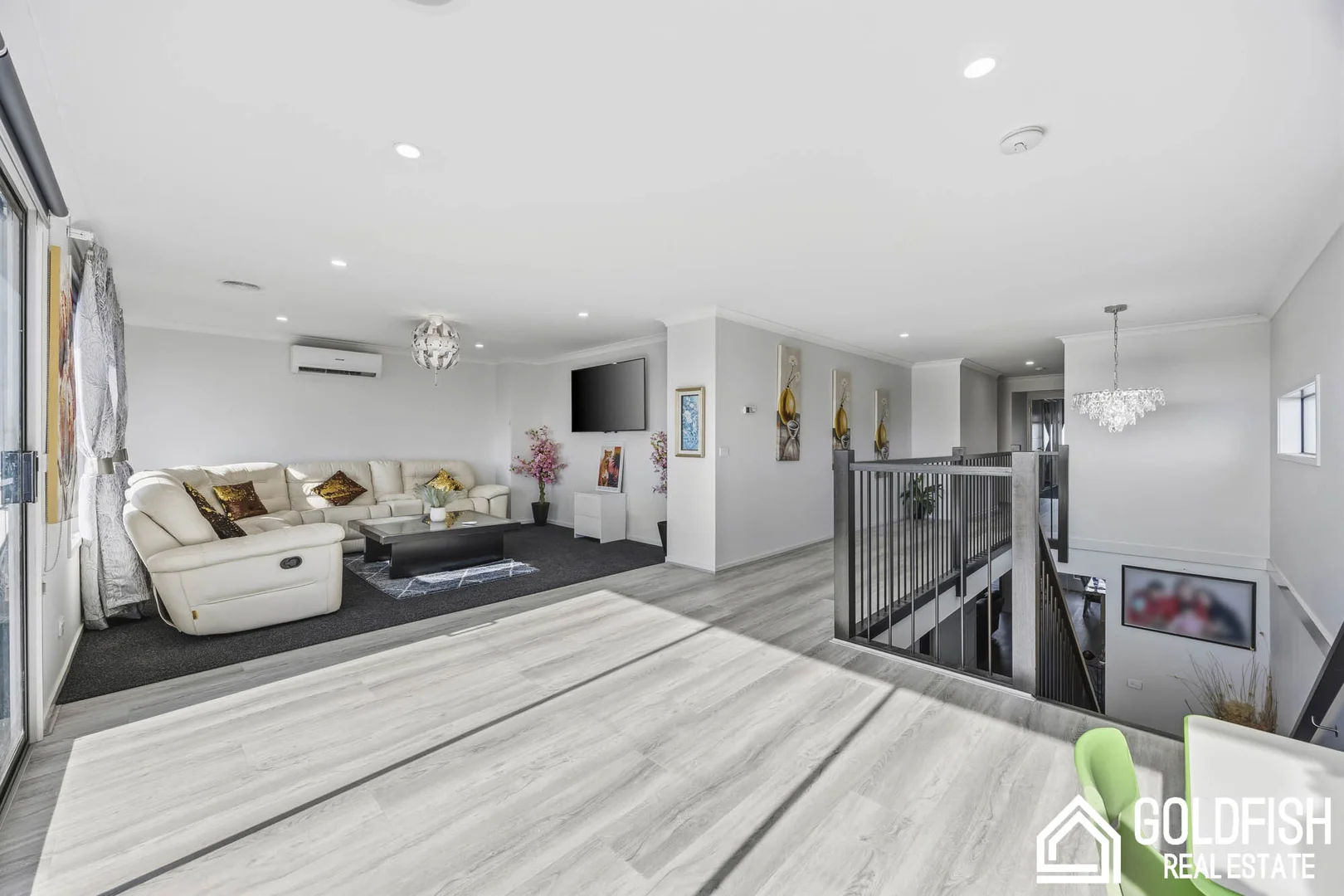 Additional image 18 of 3 Crowther Drive, Lucas VIC 3350