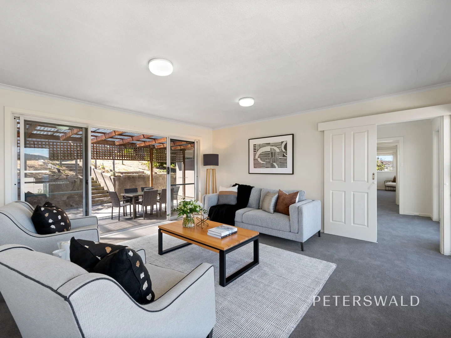 Additional image 18 of 2/178 Derwent Avenue, Lindisfarne TAS 7015