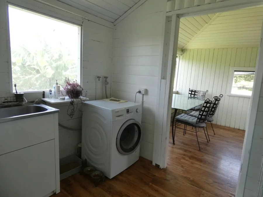 Additional image 15 of 1097 Blackman Gap Road, Colosseum QLD 4677