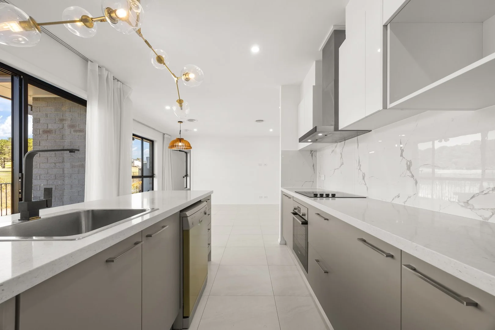 Additional image 7 of 86 Lionel Rose Street, Holt ACT 2615