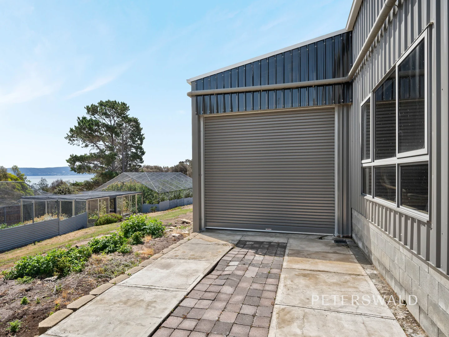 Additional image 22 of 75 Fort Direction Road, South Arm TAS 7022