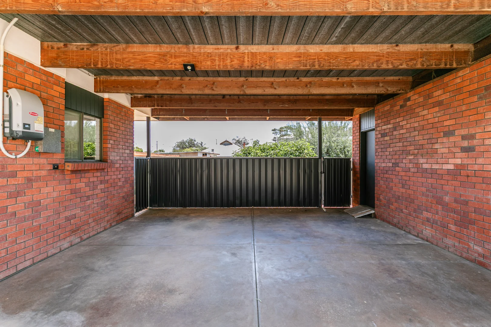 Additional image 20 of 81 Standen Street, Murray Bridge SA 5253