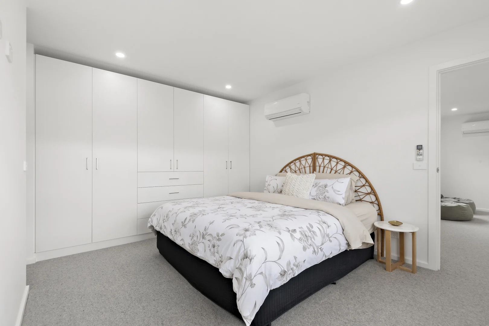 Additional image 11 of 3/47 Woodvale Grove, Rosebud VIC 3939