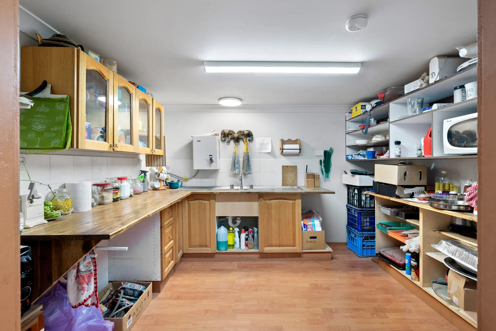 Additional image 7 of 10 Eighteenth Street, Warragamba NSW 2752