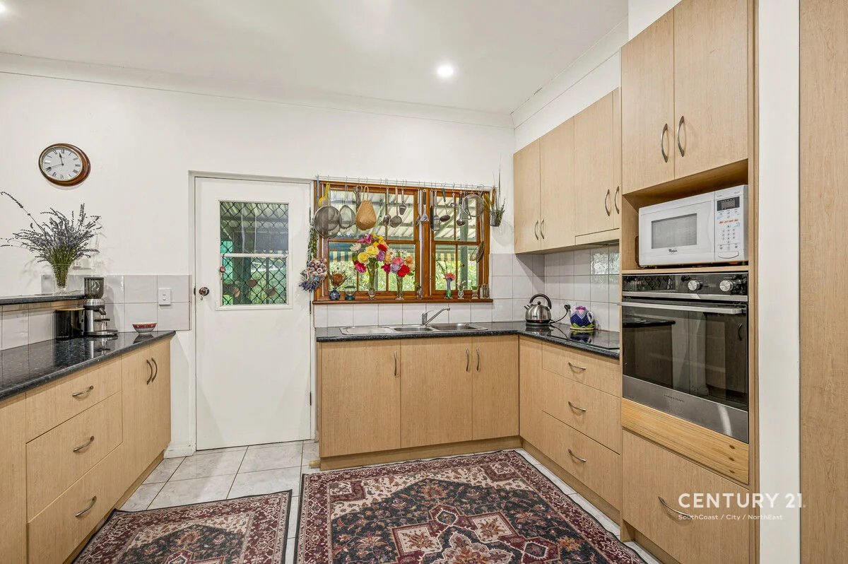 Additional image 42 of 14 Hutchinson Street, Myponga SA 5202